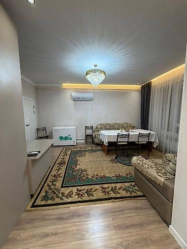 Продажа коттеджей и домов: 🏡 ПРОДАЕТСЯ ГОТОВЫЙ ДОМ! 📍 Район: Рухий Мурас-2 (на 7-й улице ниже ул — 6