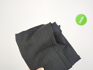outfit classic: Vanilla, Spodnie materiałowe damskie, rozmiar S — 5
