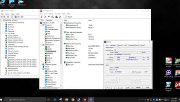 HP: Hp TPN C125, Intel i3 5005u, 500gb, 8gb Rama, Punjac Potpuno ispravan — 10