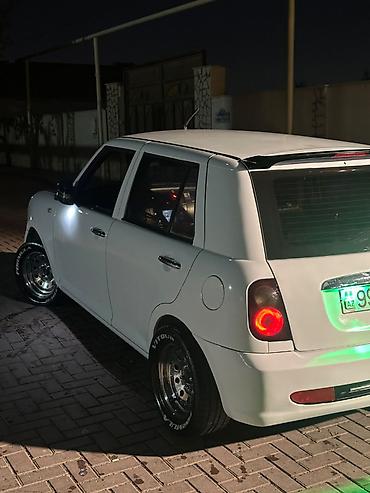 4 teker: İşlənmiş Disk təkər VAZ (LADA) 175 / R <13, 4 Boltlu — 2
