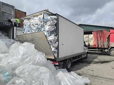 🚛 СПРИНТЕР БУДКА | ГРУЗОПЕРЕВОЗКИ 24/7 | ГОРОД + РЕГИОНЫ 📦 Нужно