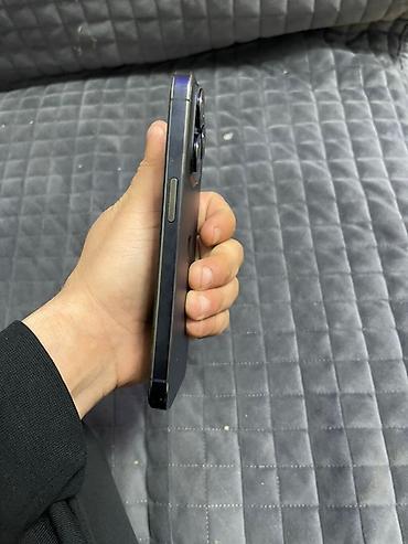 iphone 15 pro: IPhone 15 Pro, 128 GB, Blue Titanium — 7
