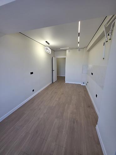 Продажа квартир: 2 комнаты, 62 м², Элитка, 4 этаж, Евроремонт — 7