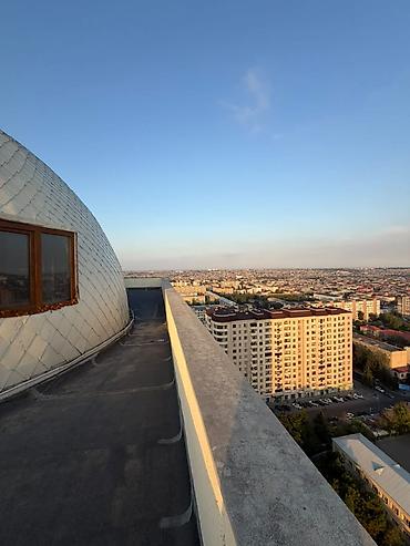 разин: 3 комнаты, Новостройка, 240 м² — 9