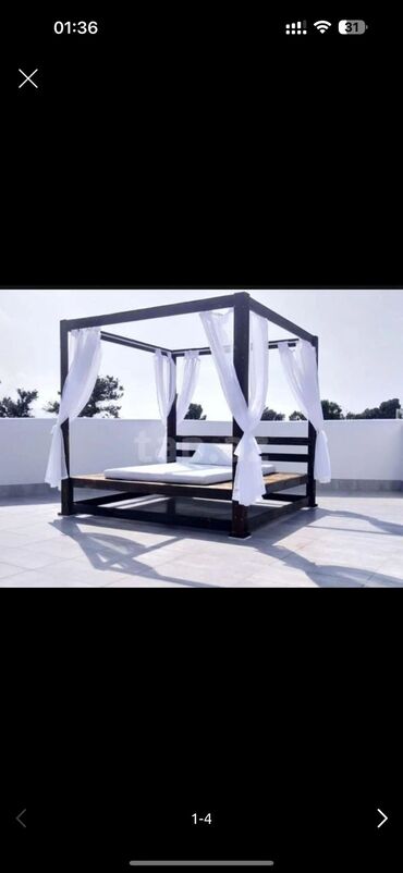 Landşaft işləri: #dibçeklər gülə hər ölcidə heyit kafe #gül dibcaklar. şeyid -da lalafo.az — 13 Landşaft işləri: #dibçeklər gülə hər ölcidə heyit kafe #gül dibcaklar. şeyid — 13