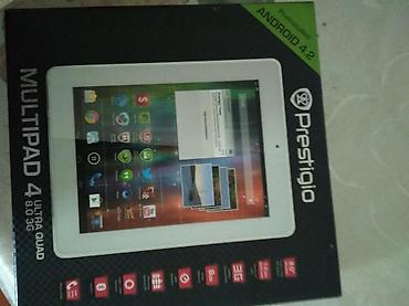 kontakt home planşet ucuz: Planşet çox az işlənib .çox təcili satılır.Markasi multipad prestej 4 — 2
