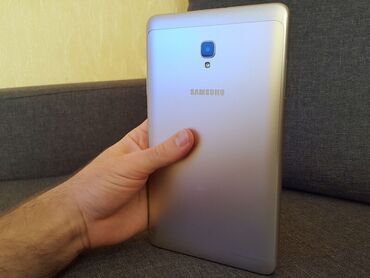 planşet qələmi: Samsung Planset Karopkadadir Demek olar tezedir.Aksesuarlari var