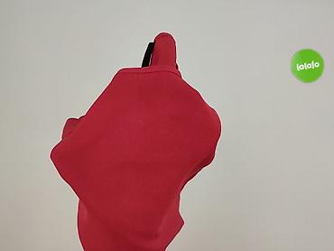 shein 18: Shein, Bluzka damska, rozmiar L — 5