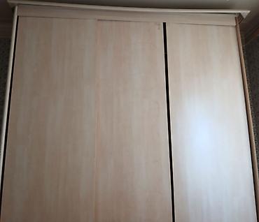 wap yataq az: Salam dest yataq satılır her esya yerlsır 500 du real alcya endrım — 2