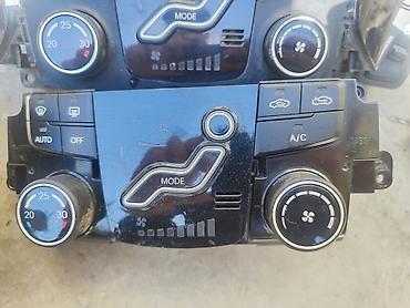 lentler: Hyundai üçün salon hissələri paketi Uyğunluq: Hyundai Sonata (təxmini — 5