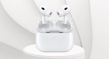 marshall qulaqliq: Yeni Simsiz (Bluetooth) Qulaqcıqlar, Apple, rəng - Ağ — 1