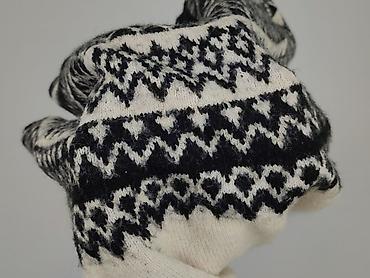 the north: H&M, Sweter damski, rozmiar XS — 6