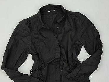 shein 4xl: Sinsay, Sukienka damska, rozmiar XL — 2