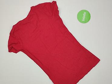 icon shirts: Tu, T-shirt damski, rozmiar M — 3