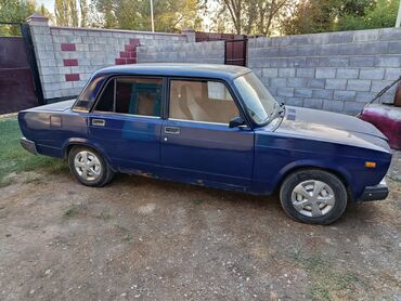 купить опель вектра б: Легковой автомобиль Lada 1600 (классическая серия, седан, 4 двери)