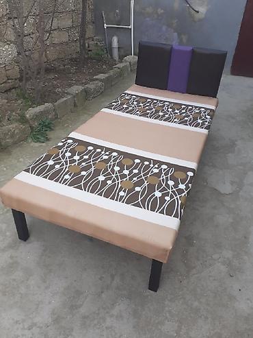 matras ikinci el: Kravat taza Hazırı var Çatdırılma münasib qiymata Möhkamliyina — 1