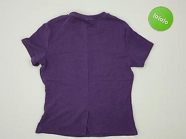 malfini tshirt: T-shirt damski, rozmiar M — 3