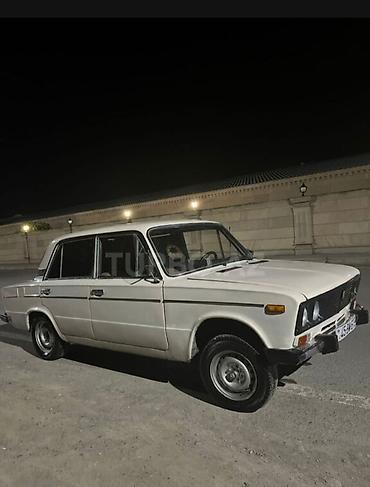 daewoo espero 1996: Salam Aleykum gundelik surulen maşındi bu nömrenen elage saxlayin 055 — 2