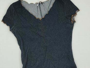 Сукні: Сукня жіноча, розмір S