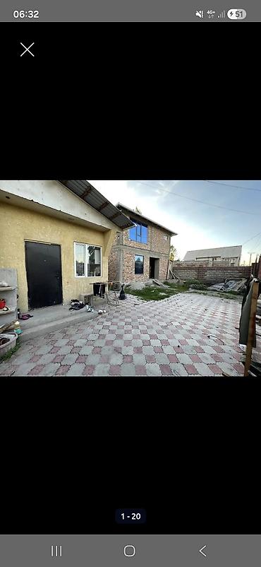 пригороде: Для строительства — 1