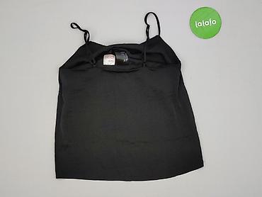 dolce gabbana intimo: H&M, Top damski, rozmiar XS — 3