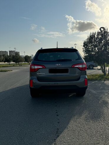 Hyundai: Hyundai : 0.2 l | 2014 il Ofrouder/SUV — 9