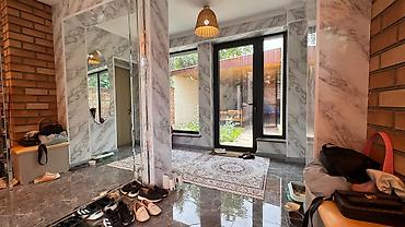 Долгосрочная аренда домов: 550 м², 6 комнат, Чон-Арык с. — 15
