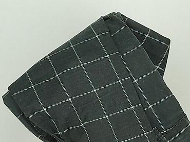 bluzki balmain: Top Secret, Spodnie materiałowe damskie, rozmiar S — 6