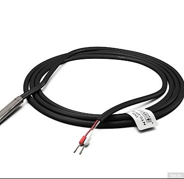 tap.az vaz 2106: NTC temperatur sensoru (sualtı/problas tipli) - Sensor tipi: NTC — 1
