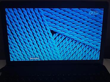 ASUS: Asus R513M / Cpu Intel N3530 /8gb DDR3 / 320gb HDD /15.6 LED Prodaje — 16