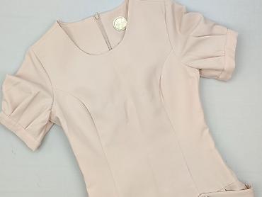 sheinside polska: Tunika damska, rozmiar S — 1