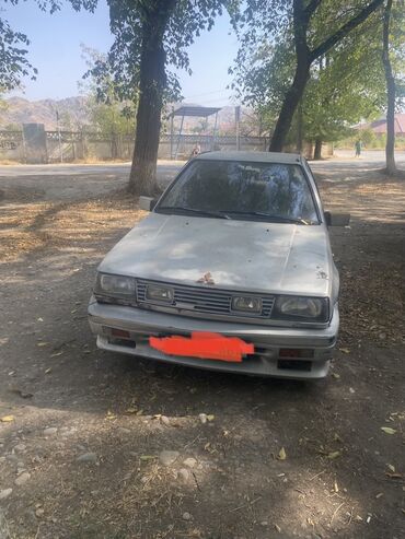 багажник на мерседес спринтер: Mitsubishi Lanser 1987 год Карбюратор Не на ходу Что то с мотором На