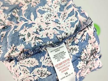 drain: Dorothy Perkins, Bluzka damska, rozmiar L — 5