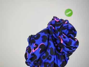 abat klapki: T-shirt damski, rozmiar XL — 4