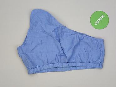 blueways: Shein, Top damski, rozmiar XL — 3