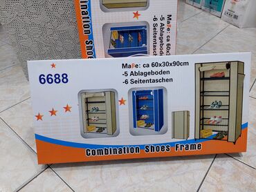 Dolablar: Yeni, Açılan, Düz dolab, Qarderob, paltar dolabı — 8