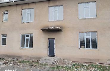 Пластиковые окна на заказ: Пластиковое окно на заказ, Тип окна: Стандартные, Платная установка, Без рассрочки — 49