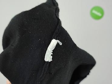 sweaters h: Orsay, Sweter damski, rozmiar XL — 7