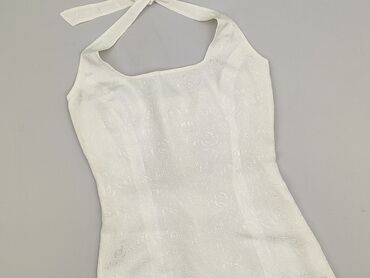 fajne sukienki: Women`s dress, size S