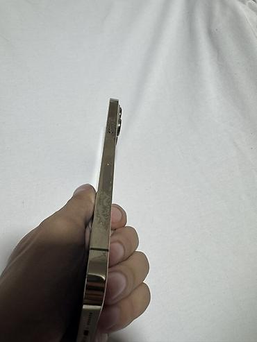 sigma 24 105: IPhone 13 Pro Max Все родное, не вскрывался На 3х появляется пыль на — 4
