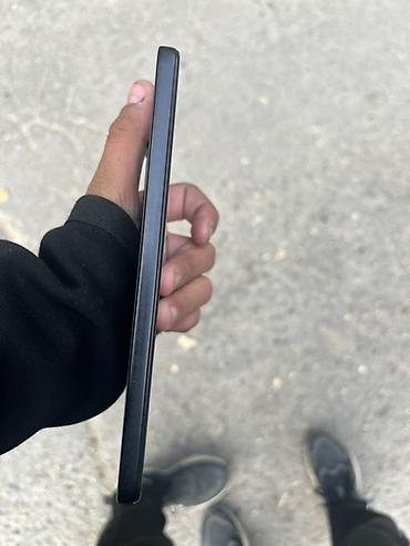 redmi note 14 128: Смартфон Xiaomi Redmi (серия Note, дизайн с прямыми гранями). Основные — 6