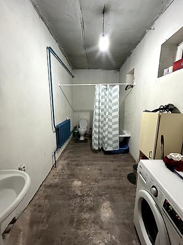 Продажа квартир: 3 комнаты, 110 м² — 6