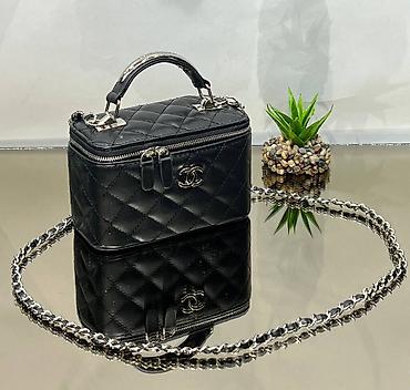 Torbe: Torbe
pk na lalafo.rs — 13 Torbe: Torbe
pk — 13