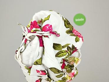 kolarki: Forever 21, Kombinezon damski, rozmiar L — 4