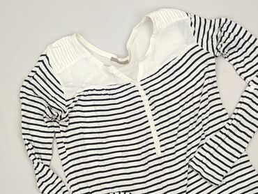 Women's blouse, Orsay, size M (EU 38)