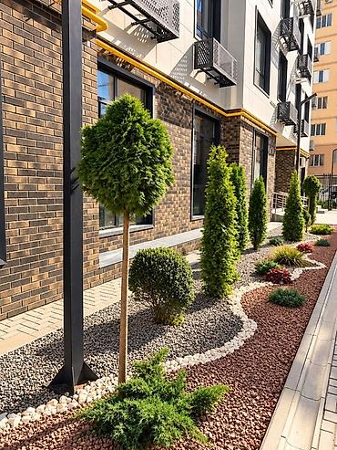 Продажа квартир: 2 комнаты, 50 м², Элитка, 6 этаж, Дизайнерский ремонт — 4