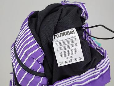 sklep hummel: Hummel, Kurtka przejściowa damska, rozmiar S — 5