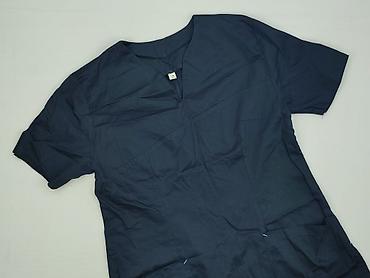 scrubs: Bluza damska
, rozmiar L — 1