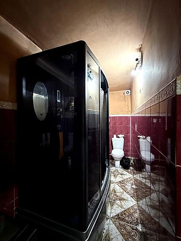 Продажа коттеджей и домов: 5 и более комнат, 92 м², 20 соток, Сокулук at lalafo.kg — 13 Продажа коттеджей и домов: 5 и более комнат, 92 м², 20 соток, Сокулук — 13