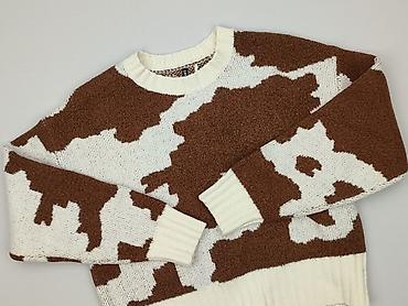 ccc botki kozaki: Cropp, Sweter damski, rozmiar S — 5